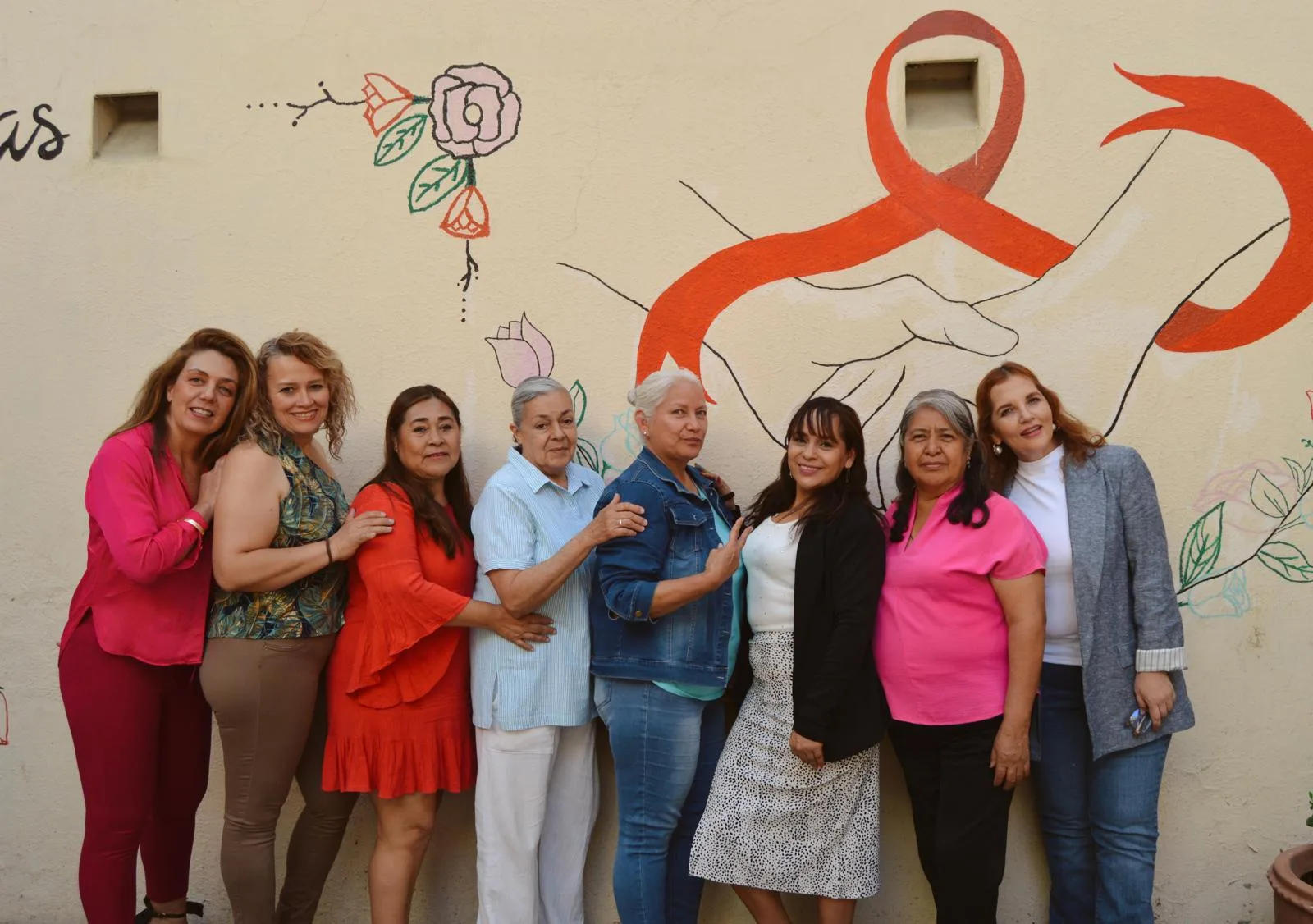 Impacto de tu donación
