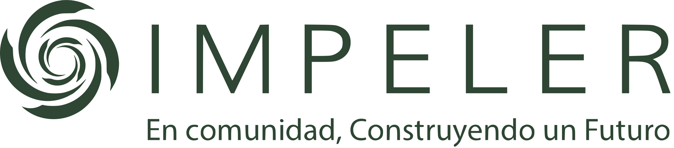 Impeler México