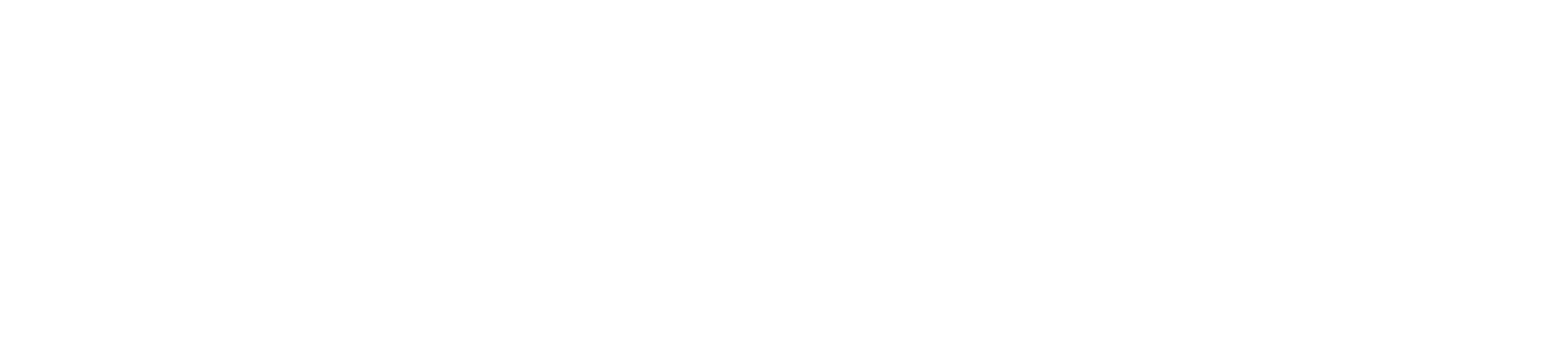 Impeler México